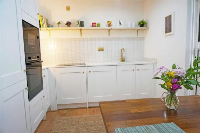 Kitchen 2_DSC06176.JPG