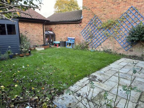 23 - Rear Garden.jpg