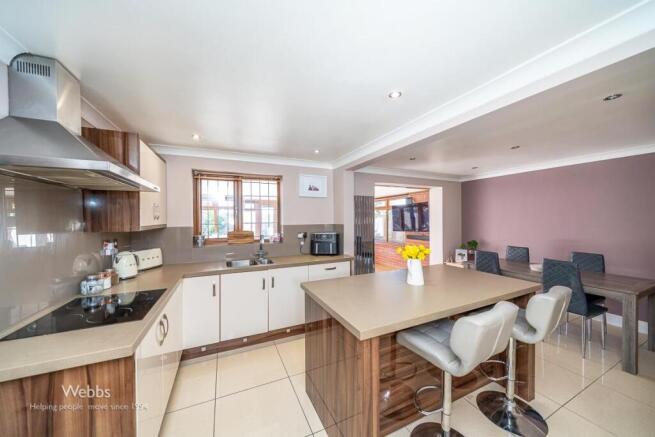 © Webbs Estate Agents © (34 of 87).jpg