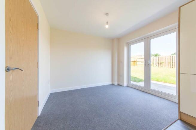 Springfield Way 10 LOW RES-13.jpg