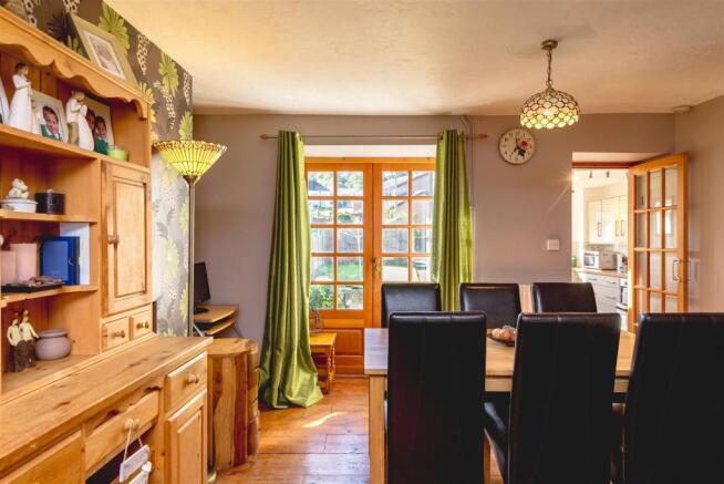 26 West Sreet, Builth Wells-8.jpg