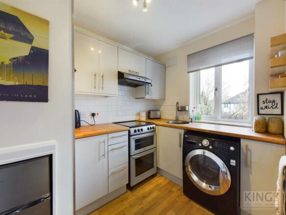 Kitchen.jpg