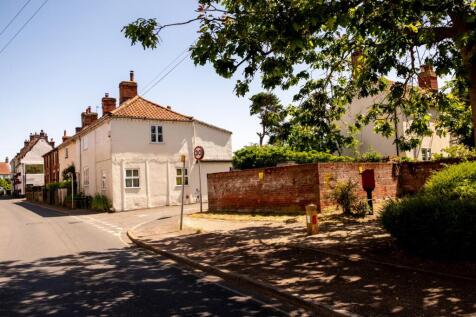 High Street, Cawston, Norwich
