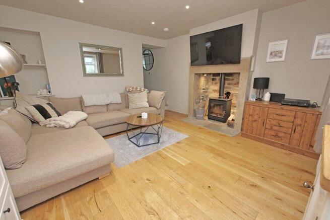 2 bed Terraced for sale Image 6