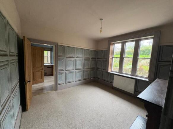 3 bed Semi-Detached for sale Image 10
