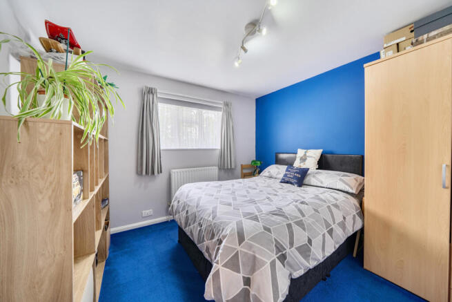 Hunters Hill, Ruislip photo 4