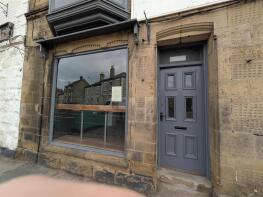3, Hallgarth, Pickering YO18 7AW