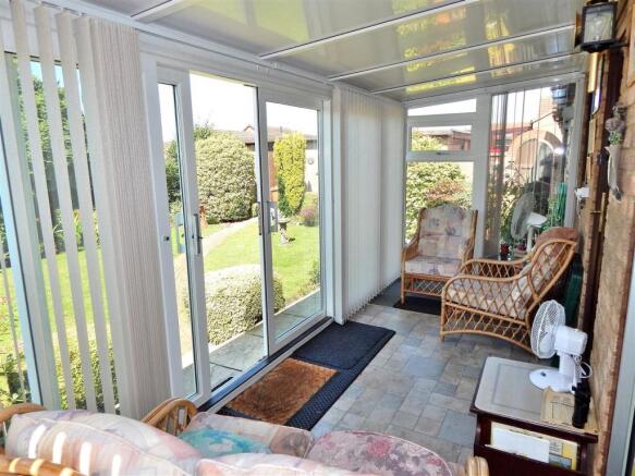 CONSERVATORY.JPG