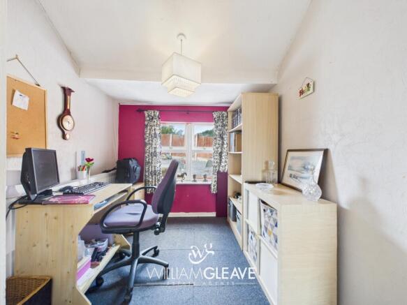 Ffordd Ddyfrdwy, Mostyn, Holywell, Flintshire, CH8 photo 4