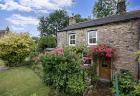 Beehouse Cottage, Penn Lane, Hawes DL8 3QU