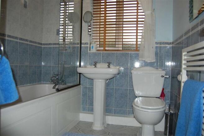 Photo 13