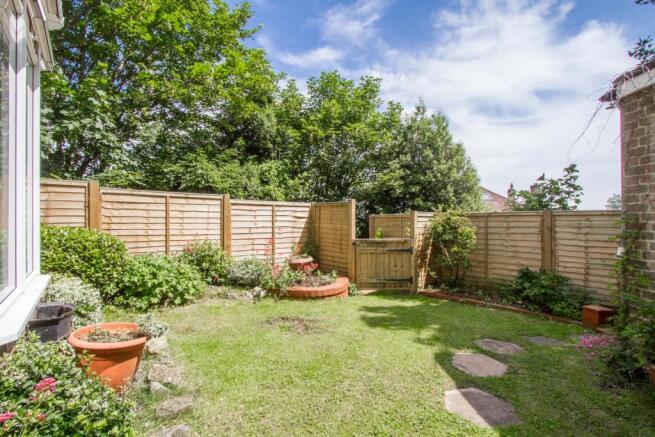 garden.jpg