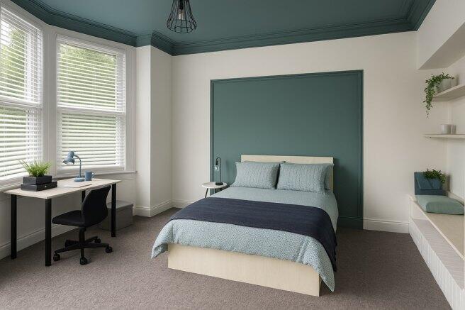 whiteladies-road-bs8-2rs-1054320