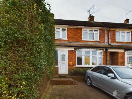 5, Wheelers, Epping CM16 5AL