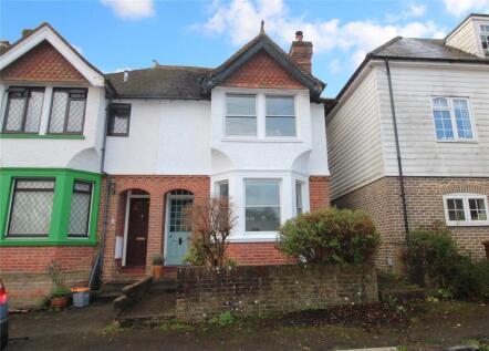 Highfields, Forest Row, East Sussex