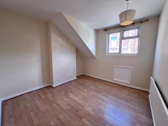bedroom one.jpg