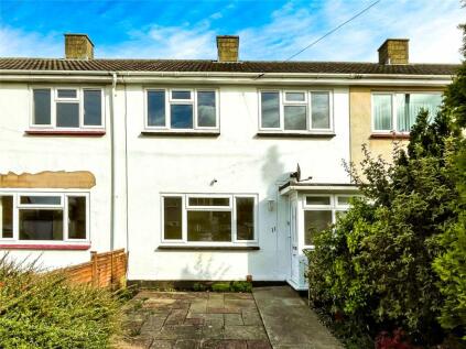 Winscombe Court, Frome