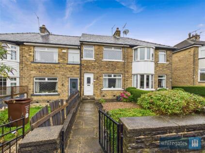 Bradford Road, Idle, Bradford, West Yorkshire, BD10