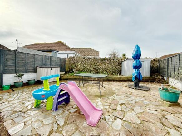Back Garden.JPG