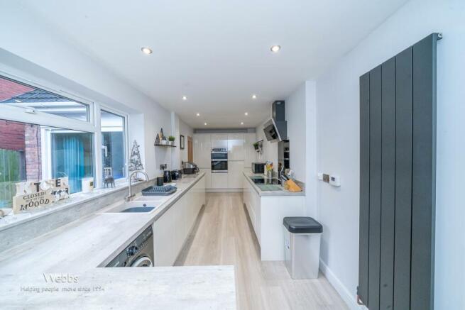 ¿ Webbs Estate Agents ¿ (166 of 241).jpg