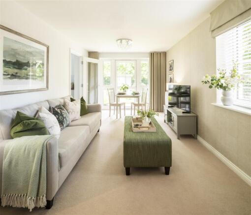 Living Room.jpg