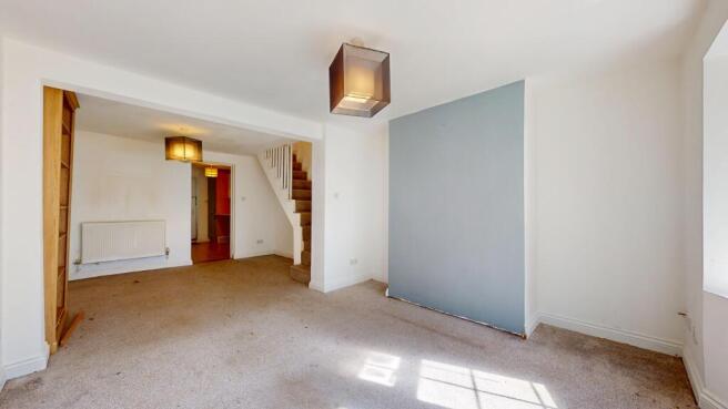 24 Tilmore Road, Petersfield, Hampshire, GU32 2HH