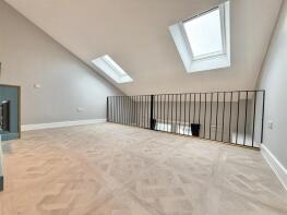 6, Cooke Street, Hazel Grove, Stockport SK7 4EG