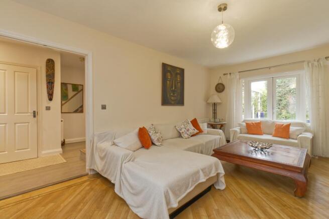 Living Room 2