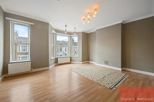 RCCHMAH- Roundwood Road (3).jpg