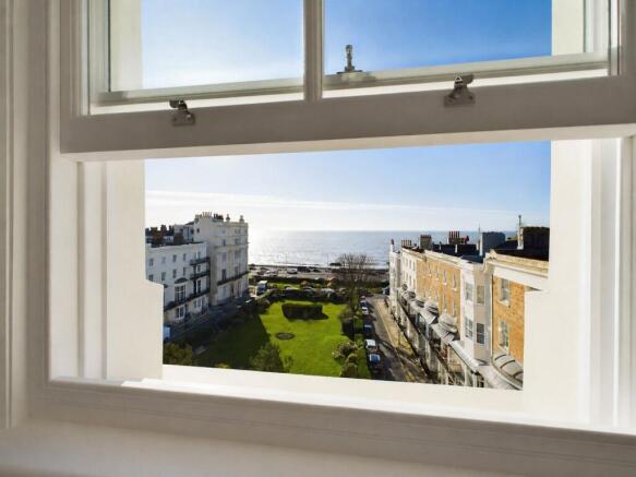 Flat To Rent