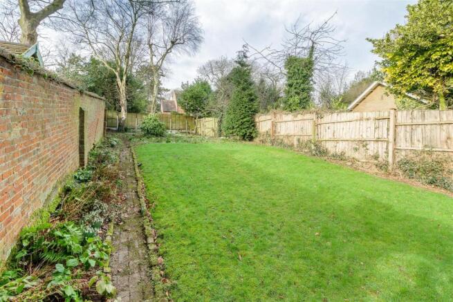 28-Kilwardby-Street-HIGHres-050.jpg