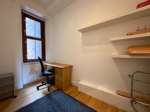 Photo 7