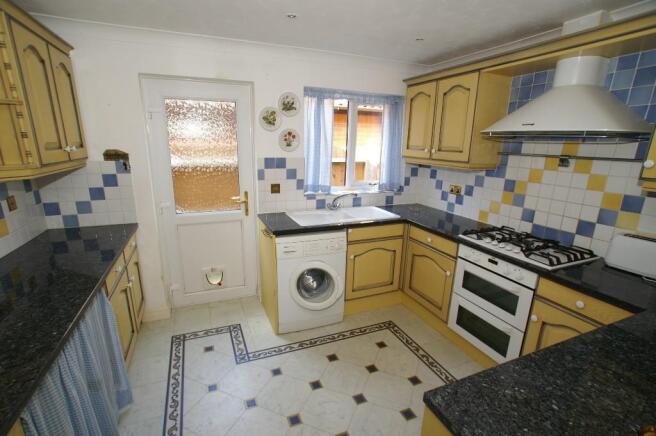 Kitchen Alt