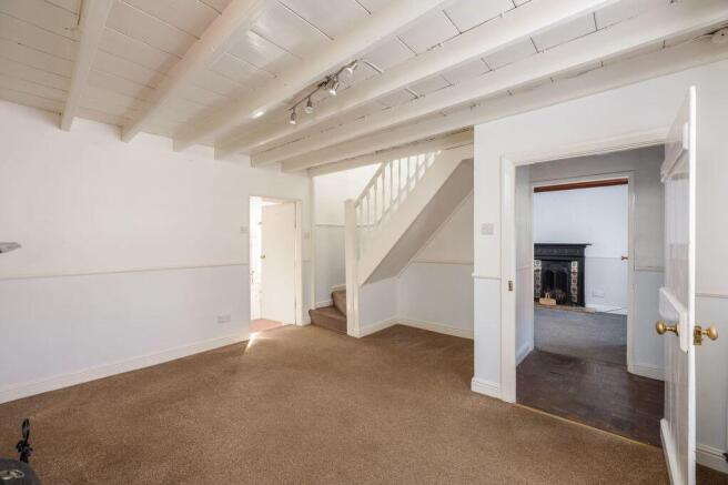 3 bed Terraced for sale Image 5
