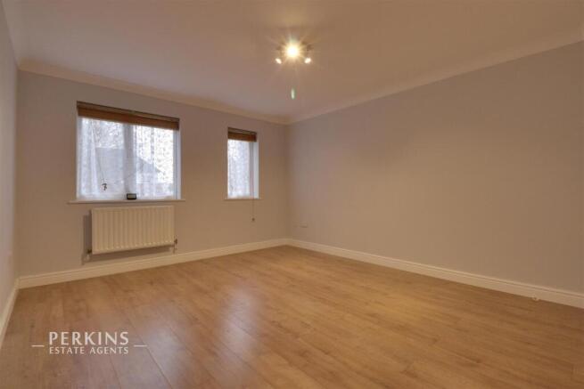 Living room1.jpg