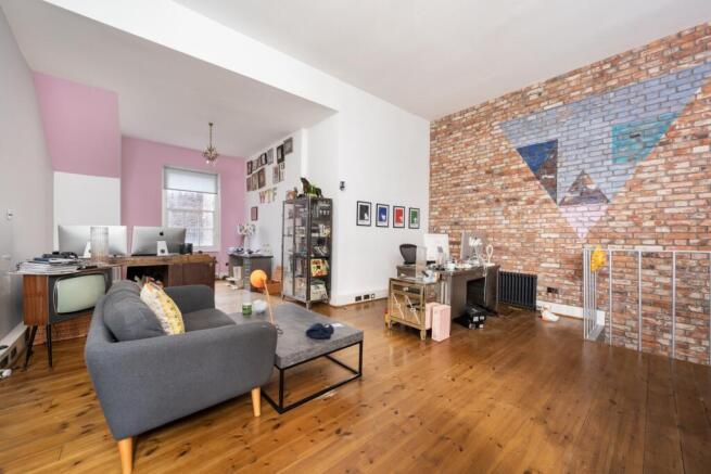 Moreton Street 26 - (01 of 10)