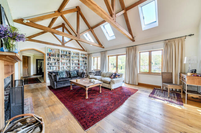 1361866-9-68e804c...