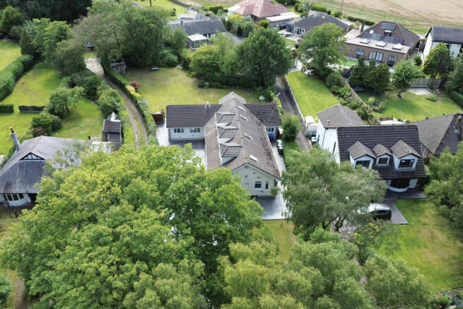 dji_fly_20250728_150926_140_1753722744603_aeb