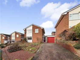 27, St Agnes Gardens West, Crawcrook, Ryton NE40 4NP