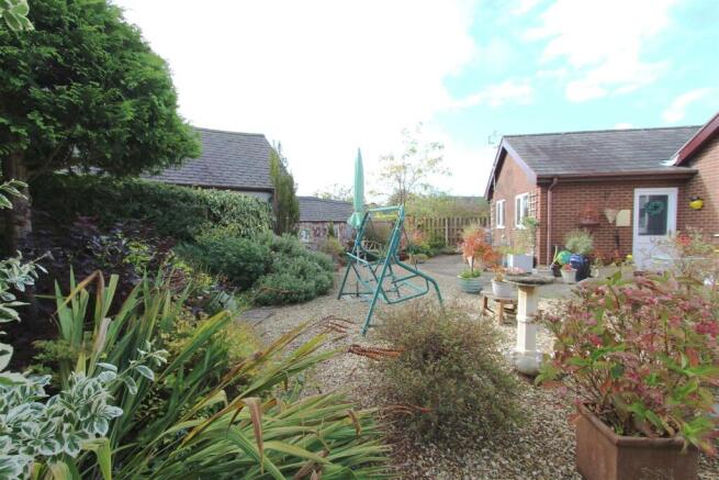 Rear Garden......jpg