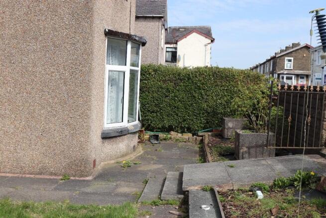Avondale Road, Nelson, Lancashire, BB9 photo 4