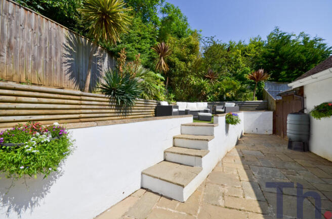 Private Sun Terrace.JPG