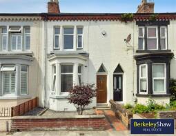 39, Corona Road, Liverpool L22 0LN