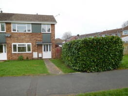 148, Cherington, Bristol BS37 8US