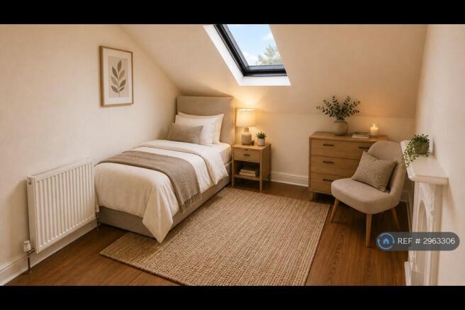 5 bed Flat to rent Image 7
