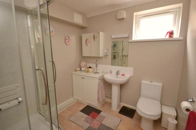 Bathroom (96).jpg