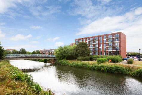 Youngman Place, Taunton, TA1