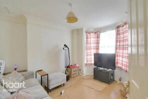 11, Grosvenor Street, Bedford MK42 0PL