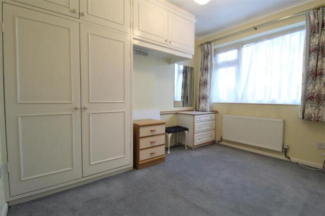 Bedroom 2.jpg