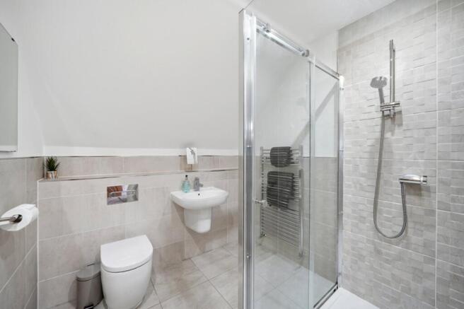 Pentagon Way, Wetherby, West Yorkshire, LS22 photo 4